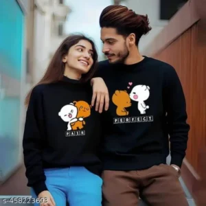 couple img. coucher