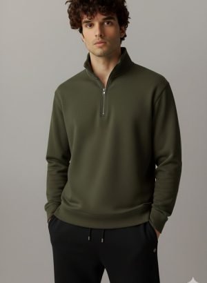 WhatsApp Image 2025-11-20 at 00.18.58_7183da99