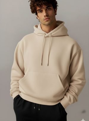 WhatsApp Image 2025-11-20 at 00.20.55_45f083e7